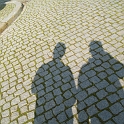 2009_portugal 150